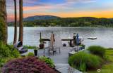 891 Lake Samish Drive - Photo 26