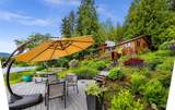 891 Lake Samish Drive - Photo 28