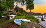 891 Lake Samish Drive - Photo 29