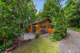 891 Lake Samish Drive - Photo 30