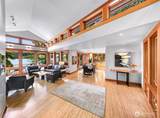 891 Lake Samish Drive - Photo 4