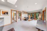 891 Lake Samish Drive - Photo 31