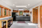 891 Lake Samish Drive - Photo 32