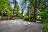891 Lake Samish Drive - Photo 33