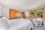 891 Lake Samish Drive - Photo 34