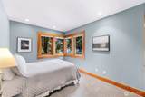 891 Lake Samish Drive - Photo 35