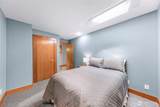 891 Lake Samish Drive - Photo 36