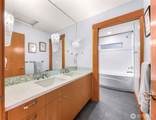 891 Lake Samish Drive - Photo 37