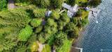 891 Lake Samish Drive - Photo 38