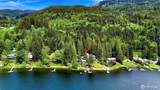 891 Lake Samish Drive - Photo 39