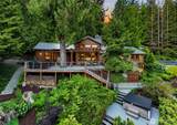 891 Lake Samish Drive - Photo 40