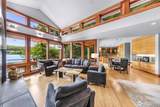 891 Lake Samish Drive - Photo 5