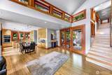 891 Lake Samish Drive - Photo 6