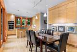891 Lake Samish Drive - Photo 7