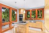 891 Lake Samish Drive - Photo 8