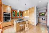 891 Lake Samish Drive - Photo 9