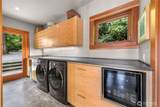 891 Lake Samish Drive - Photo 10