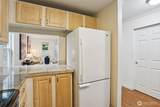 11103 124th Lane - Photo 11