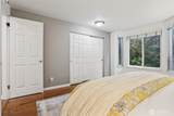 11103 124th Lane - Photo 14