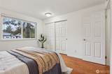 11103 124th Lane - Photo 17