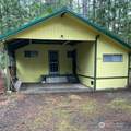 431 Mt Seattle Way - Photo 1