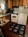431 Mt Seattle Way - Photo 2