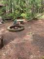 431 Mt Seattle Way - Photo 13