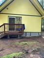 431 Mt Seattle Way - Photo 14