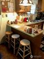 431 Mt Seattle Way - Photo 3