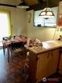 431 Mt Seattle Way - Photo 4