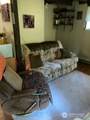 431 Mt Seattle Way - Photo 5