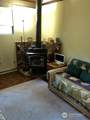 431 Mt Seattle Way - Photo 6