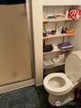 431 Mt Seattle Way - Photo 10
