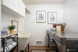 91 Chandler Ct - Photo 12