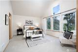 91 Chandler Ct - Photo 13