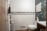 91 Chandler Ct - Photo 19