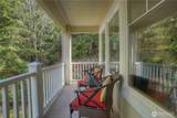 91 Chandler Ct - Photo 20