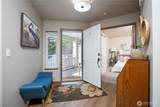 91 Chandler Ct - Photo 3