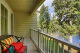 91 Chandler Ct - Photo 21