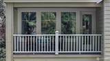 91 Chandler Ct - Photo 22