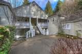 91 Chandler Ct - Photo 23