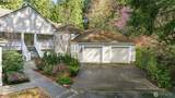 91 Chandler Ct - Photo 24