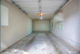 91 Chandler Ct - Photo 25