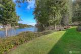 91 Chandler Ct - Photo 26