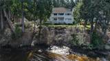 91 Chandler Ct - Photo 28