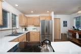 91 Chandler Ct - Photo 5