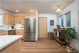 91 Chandler Ct - Photo 6