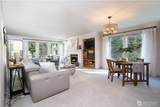 91 Chandler Ct - Photo 7