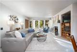 91 Chandler Ct - Photo 8