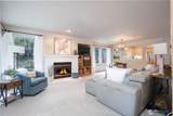 91 Chandler Ct - Photo 10